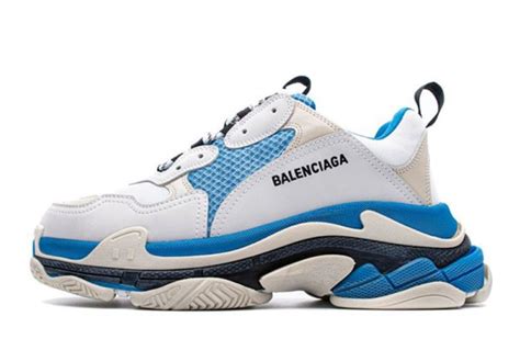 knock off balenciaga